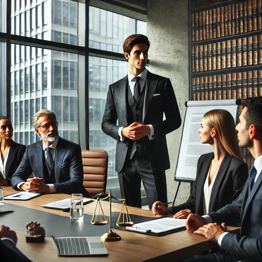 How to draft an application for appointment of an arbitrator before the Supreme Court of India